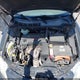 JTNBB46K093050004 2009 Toyota Camry Hybrid auction photo thumbnail 10