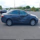 JTNBB46K093050004 2009 Toyota Camry Hybrid auction photo thumbnail 13