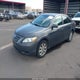 JTNBB46K093050004 2009 Toyota Camry Hybrid auction photo thumbnail 2