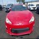 JF1ZNAA1XE8705831 2014 Scion Fr-S auction photo thumbnail 12