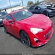 JF1ZNAA1XE8705831 2014 Scion Fr-S auction photo thumbnail 13