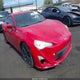 JF1ZNAA1XE8705831 2014 Scion Fr-S auction photo thumbnail 1