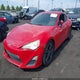 JF1ZNAA1XE8705831 2014 Scion Fr-S auction photo thumbnail 2