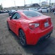 JF1ZNAA1XE8705831 2014 Scion Fr-S auction photo thumbnail 3