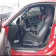 JF1ZNAA1XE8705831 2014 Scion Fr-S auction photo thumbnail 5