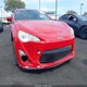 JF1ZNAA1XE8705831 2014 Scion Fr-S auction photo thumbnail 6