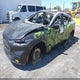 3FMTK3R72NMA30089 2022 Ford Mustang Mach-E Premium auction photo thumbnail 2