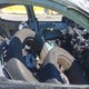 3FMTK3R72NMA30089 2022 Ford Mustang Mach-E Premium auction photo thumbnail 5