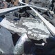 3FMTK3R72NMA30089 2022 Ford Mustang Mach-E Premium auction photo thumbnail 8