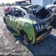 3FMTK3R72NMA30089 2022 Ford Mustang Mach-E Premium auction photo thumbnail 3