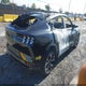 3FMTK3R72NMA30089 2022 Ford Mustang Mach-E Premium auction photo thumbnail 4