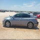 1N4BL2AP1CN544205 2012 Nissan Altima 3.5 Sr auction photo thumbnail 14