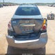 1N4BL2AP1CN544205 2012 Nissan Altima 3.5 Sr auction photo thumbnail 16