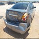 1N4BL2AP1CN544205 2012 Nissan Altima 3.5 Sr auction photo thumbnail 17