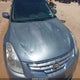 1N4BL2AP1CN544205 2012 Nissan Altima 3.5 Sr auction photo thumbnail 20