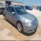 1N4BL2AP1CN544205 2012 Nissan Altima 3.5 Sr auction photo thumbnail 1