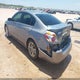 1N4BL2AP1CN544205 2012 Nissan Altima 3.5 Sr auction photo thumbnail 3