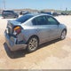 1N4BL2AP1CN544205 2012 Nissan Altima 3.5 Sr auction photo thumbnail 4