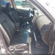 1N4BL2AP1CN544205 2012 Nissan Altima 3.5 Sr auction photo thumbnail 5