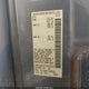 1N4BL2AP1CN544205 2012 Nissan Altima 3.5 Sr auction photo thumbnail 9