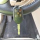 1FAHP2E88FG206178 2015 Ford Taurus Sel auction photo thumbnail 11