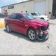 1FAHP2E88FG206178 2015 Ford Taurus Sel auction photo thumbnail 1