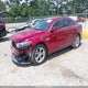 1FAHP2E88FG206178 2015 Ford Taurus Sel auction photo thumbnail 2
