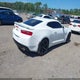 1G1FH1R76G0151534 2016 Chevrolet Camaro 2Ss auction photo thumbnail 4