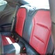 1G1FH1R76G0151534 2016 Chevrolet Camaro 2Ss auction photo thumbnail 8