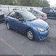 JF1GJAA65GH009573 2016 Subaru Impreza 2.0I auction photo thumbnail 1