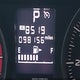 JF1GJAA65GH009573 2016 Subaru Impreza 2.0I auction photo thumbnail 7