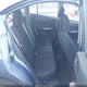 JF1GJAA65GH009573 2016 Subaru Impreza 2.0I auction photo thumbnail 8