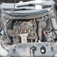 19XFB2F88DE277229 2013 Honda Civic Ex auction photo thumbnail 10