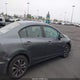 19XFB2F88DE277229 2013 Honda Civic Ex auction photo thumbnail 13