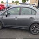 19XFB2F88DE277229 2013 Honda Civic Ex auction photo thumbnail 14