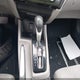 19XFB2F88DE277229 2013 Honda Civic Ex auction photo thumbnail 11