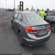 19XFB2F88DE277229 2013 Honda Civic Ex auction photo thumbnail 3