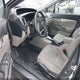 19XFB2F88DE277229 2013 Honda Civic Ex auction photo thumbnail 5