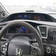 19XFB2F88DE277229 2013 Honda Civic Ex auction photo thumbnail 7