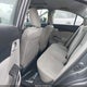 19XFB2F88DE277229 2013 Honda Civic Ex auction photo thumbnail 8