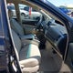 JTDKB20U053053028 2005 Toyota Prius auction photo thumbnail 5