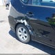 JTDKB20U053053028 2005 Toyota Prius auction photo thumbnail 6