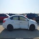 3N1AB7AP8GY222761 2016 Nissan Sentra Sv auction photo thumbnail 13