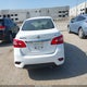 3N1AB7AP8GY222761 2016 Nissan Sentra Sv auction photo thumbnail 16