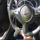 3N1AB7AP8GY222761 2016 Nissan Sentra Sv auction photo thumbnail 11