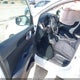 3N1AB7AP8GY222761 2016 Nissan Sentra Sv auction photo thumbnail 5