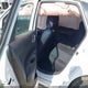 3N1AB7AP8GY222761 2016 Nissan Sentra Sv auction photo thumbnail 8