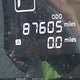 3N1CE2CP9KL359357 2019 Nissan Versa Note Sv auction photo thumbnail 15