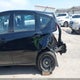 3N1CE2CP9KL359357 2019 Nissan Versa Note Sv auction photo thumbnail 17