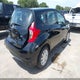 3N1CE2CP9KL359357 2019 Nissan Versa Note Sv auction photo thumbnail 4